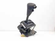 Schaltpedal AUTOMTICA Suzuki Grand Vitara I (FT/GT/HT) SUV 2.5 V6 24V (H25A) 1998