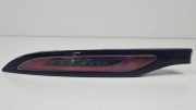 Rücklicht Links Unten K8D215K273LH Land + Range Rover Range Rover Evoque II (LZC/LZS/LZH) SUV 1.5 P300e 12V AWD (PT153(AJ20P3)) 2020