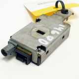 Antenne 9664378080 Peugeot 3008 I (0U/HU) Großraumlimousine 2.0 HDiF 16V (DW10CTED4/FAP(RHE)) 2009