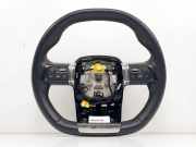 Lenker 98406898ZD Citroën C4 Berline (BA/BB/BC) Schrägheck 5-drs 1.2 PureTech 130 12V (EB2ADTS(HNS)) 2020