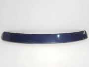 Heckspoiler 6515A012 Peugeot 4007 (VU/VV) SUV 2.2 HDiF 16V (DW12METED4(4HN)) 2007