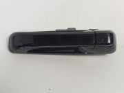 Türgriff Außen Links Hinten Jeep Grand Cherokee (WH/WK) SUV 3.0 CRD V6 24V (EXL) 2005