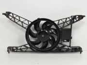 Kühlerventilatormotor 440253962F02 Renault Laguna I Grandtour (K56) Kombi 5-drs 1.9 dTi (F9Q-710) 1998