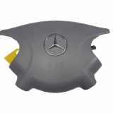 Airbag Lenkrad 2118601202 Mercedes-Benz E Kombi (S211) Kombi 2.2 E-220 CDI 16V (OM646.961) 2003