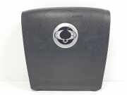 Airbag Lenkrad 8620021500 SsangYong Rexton SUV 2.7 Xdi RX/RJ 270 16V (M665.925) 2003