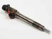 Kraftstoff-Injector 5U3Q9K546AA Jaguar S-type (X200) Limousine 2.7 TD 24V Euro IV (7G) 2004