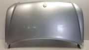 Motorhaube Mercedes-Benz Vito (639.6) Van 2.2 111 CDI 16V (OM646.982) 2003