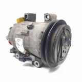 Klima Pumpe Nissan Primera (P12) Liftback 2.2 dCi 16V (YD22DDTi) 2003