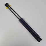Gasdruckfeder Vorne 9637711880 Peugeot 307 (3A/C/D) Schrägheck 1.6 HDi 16V (DV6ATED4(9HX)) 2005