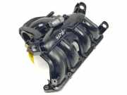 Ansaugkrümmer V757004180 Peugeot 207/207+ (WA/WC/WM) Schrägheck 1.6 16V GT THP (EP6DT(5FX)) 2006