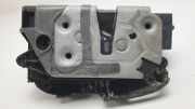 Türschloss Links Vorne GN15A219A65FB Ford EcoSport (JK8) SUV 1.0 EcoBoost 12V 125 (M1JU) 2020