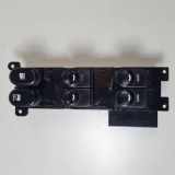 Schalter Für Elekt. Fensterheber Links Vorne 935702L000 Hyundai i30 (FD) Schrägheck 1.6 CRDi 16V VGT HP (D4FB) 2007
