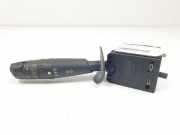 Lichtschalter 96378815ZL Peugeot 607 (9D/U) Limousine 2.2 HDi 16V FAP (DW12TED4.FAP(4HX)) 2000