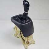Schaltpedal 46700B4XXX Hyundai i10 (B5) Schrägheck 1.2 16V (G4LA) 2015