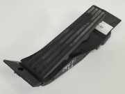 Elektrische Gaspedal 25916010 BMW 7 serie (E65/E66/E67) Limousine 730d 24V (M57N-D30(306D2)) 2002