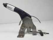 Handbremshebel Toyota Aygo (B10) Schrägheck 1.0 12V VVT-i (1KR-FE) 2005