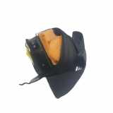 Sicherheitsgurt Links Hinten T89454T Mazda CX-5 I (KE,GH) SUV 2.2 SkyActiv-D 16V 2WD (SH) 2012