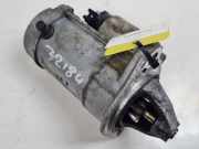 Anlasser DSN920 Toyota Avensis Wagon (T25/B1E) Kombi 1.8 16V VVT-i (1ZZFE) 2006