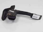 Elektrische Gaspedal 6PV00923820 Ford Transit Van 2.2 TDCi 16V (P8FA) 2006