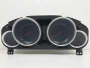 Tachoeinheit Kmh TPTD85 Mazda CX-9 SUV 3.7 V6 24V AWD (CA) 2007