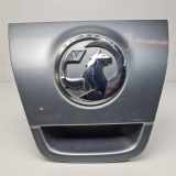 Heckklappengriff 13372619 Opel Astra J (PC6/PD6/PE6/PF6) Schrägheck 5-drs 1.4 16V ecoFLEX (A14XER(Euro 5)) 2012