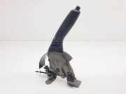 Handbremshebel Toyota Aygo (B10) Schrägheck 1.0 12V VVT-i (1KR-FE(Euro 4)) 2007