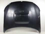 Motorhaube Subaru Forester (SH) SUV 2.0D (EE20) 2011