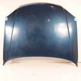 Motorhaube 5PUERTAS Daewoo / Chevrolet Nubira Wagon (J100) Kombi 1.8 16V (F18D3) 2005