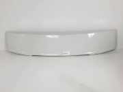 Heckspoiler 65209227766 BMW 5 serie Touring (F11) Kombi 520d xDrive 16V (N47-D20C) 2010