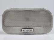 Innenbeleuchtung 9680717080 Fiat Scudo (270) Van 1.6 D Multijet (DV6UTED4(9HU)) 2007