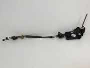 Schaltpedal 96837111580 Citroën C3 (SC) Schrägheck 1.4 16V VTi (EP3(8FP)) 2009