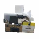 Türschloss Rechts Vorne 6025309486 Renault /GRAND (JE0) 2.0 RN Motor 2,0 Ltr. - 83,5 kW CAT 5 puertas 1996 1996