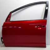 Tür Links Vorne Toyota Prius (NHW20) Liftback 1.5 16V (1NZ-FXE) 2008