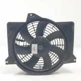 Kühlerventilatormotor 9773717000 Hyundai Matrix Schrägheck 1.6 16V (G4ED) 2001