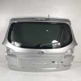 Heckklappe Hyundai Santa Fe II (CM) SUV 2.2 CRDi 16V 4x4 (D4EB) 2006