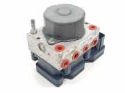 Abs Pumpe 51859852 Fiat Panda (312) Schrägheck 1.2 69 (169.A.4000) 2012