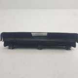 Dritte Bremsleuchte 09114502 Opel Corsa C (F08/68) Schrägheck 1.2 16V Twin Port (Z12XEP) 2003