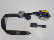Sicherheitsgurt Rechts Vorne TKAB2EN233 Mitsubishi Colt (C5) Schrägheck 1.3 8V (4G13) 2003
