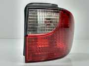Rücklicht Rechts Hyundai H-1/H-200 Van 2.5 Tdi (D4BH) 2000