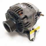 Lichtmaschine 2R8310300AB Jaguar 3.0 6 Motor 3,0 Ltr. - 175 kW V6 24V CAT 4 puertas 2003 2003
