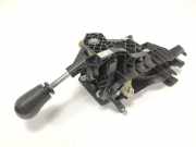 Schaltpedal 6C1R7C453CB Ford Transit Van 2.2 TDCi 16V (P8FA) 2006