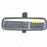 Innenspiegel 015478 Ford BERLINA (CAK) 1.6I 100 TREND Motor 1,6 Ltr. - 74 kW 16V CAT 5 puertas 1998 1998