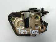 Türschloss Links Hinten Hyundai Lantra/Elantra II Wagon Kombi 1.6i GLS 16V (G4CR) 1995