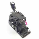 Schaltpedal 04766410AE Fiat Freemont Großraumlimousine 2.0 MultiJet 170 16V AWD (939.B.5000) 2011