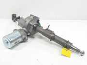 Lenksäule 56340G6000 Kia Picanto (JA) Schrägheck 1.2 MPI 16V (G4LF) 2020