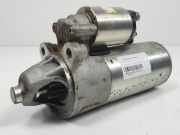 Anlasser 4S4U11000AA Ford Escort 6 (AAL/ABL) Schrägheck 1.6 16V (L1E) 1995