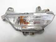 Blinker Links Vorne B45A51360 Mazda 5p SKYACTIV-D 2.2 150 CV Style (volante derecha) Motor 2,2 Ltr. - 110 kW Turbodiesel 5 puertas 2013 2013