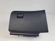 Handschuhfach 685104EH0A Nissan Qashqai (J11) SUV 1.2 DIG-T 16V (HR12DDT(Euro 5)) 2015