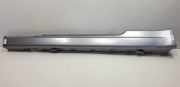 Trittbrett 51777008855 BMW 6 serie (E64) Cabrio 645 Ci 4.4 V8 32V (N62-B44A) 2004