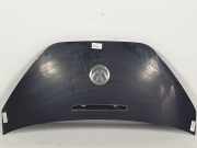 Heckklappe Volkswagen New Beetle (1Y7) Cabrio 2.0 (AZJ) 2008 AZJ